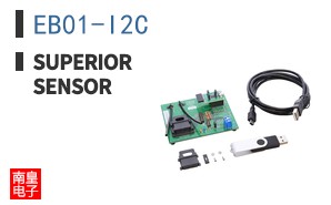 EB01-I2C ͼƬ